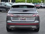 2022 Lincoln Nautilus AWD SUV for sale #LS1962A - photo 11