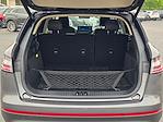 2022 Lincoln Nautilus AWD SUV for sale #LS1962A - photo 12