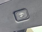 2022 Lincoln Nautilus AWD SUV for sale #LS1962A - photo 13