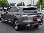 2022 Lincoln Nautilus AWD SUV for sale #LS1962A - photo 14
