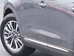2022 Lincoln Nautilus AWD SUV for sale #LS1962A - photo 15