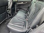 2022 Lincoln Nautilus AWD SUV for sale #LS1962A - photo 16