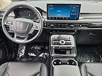 2022 Lincoln Nautilus AWD SUV for sale #LS1962A - photo 18