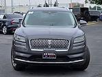 2022 Lincoln Nautilus AWD SUV for sale #LS1962A - photo 3