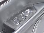 2022 Lincoln Nautilus AWD SUV for sale #LS1962A - photo 20