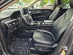 2022 Lincoln Nautilus AWD SUV for sale #LS1962A - photo 21