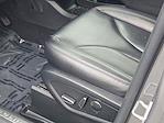2022 Lincoln Nautilus AWD SUV for sale #LS1962A - photo 22