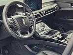 2022 Lincoln Nautilus AWD SUV for sale #LS1962A - photo 23
