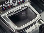 2022 Lincoln Nautilus AWD SUV for sale #LS1962A - photo 28
