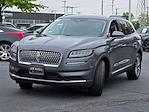2022 Lincoln Nautilus AWD SUV for sale #LS1962A - photo 4