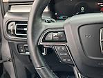 2022 Lincoln Nautilus AWD SUV for sale #LS1962A - photo 30