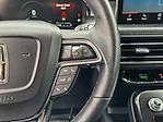 2022 Lincoln Nautilus AWD SUV for sale #LS1962A - photo 31