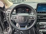 2022 Lincoln Nautilus AWD SUV for sale #LS1962A - photo 33