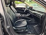 2022 Lincoln Nautilus AWD SUV for sale #LS1962A - photo 6