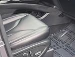 2022 Lincoln Nautilus AWD SUV for sale #LS1962A - photo 7