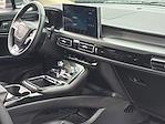 2022 Lincoln Nautilus AWD SUV for sale #LS1962A - photo 8