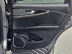 2022 Lincoln Nautilus AWD SUV for sale #LS1962A - photo 9