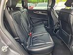 2022 Lincoln Nautilus AWD SUV for sale #LS1962A - photo 10