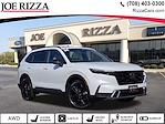 2024 Honda CR-V Hybrid AWD SUV for sale #LS1976A - photo 1