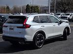 2024 Honda CR-V Hybrid AWD SUV for sale #LS1976A - photo 2