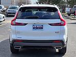 2024 Honda CR-V Hybrid AWD SUV for sale #LS1976A - photo 11