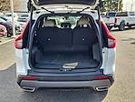 2024 Honda CR-V Hybrid AWD SUV for sale #LS1976A - photo 12