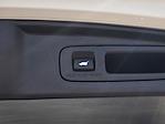 2024 Honda CR-V Hybrid AWD SUV for sale #LS1976A - photo 13