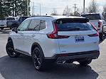 2024 Honda CR-V Hybrid AWD SUV for sale #LS1976A - photo 14