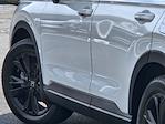2024 Honda CR-V Hybrid AWD SUV for sale #LS1976A - photo 15