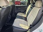2024 Honda CR-V Hybrid AWD SUV for sale #LS1976A - photo 16