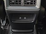 2024 Honda CR-V Hybrid AWD SUV for sale #LS1976A - photo 17