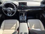 2024 Honda CR-V Hybrid AWD SUV for sale #LS1976A - photo 18