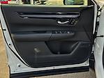 2024 Honda CR-V Hybrid AWD SUV for sale #LS1976A - photo 19