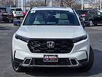 2024 Honda CR-V Hybrid AWD SUV for sale #LS1976A - photo 3