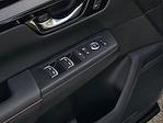2024 Honda CR-V Hybrid AWD SUV for sale #LS1976A - photo 20