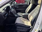 2024 Honda CR-V Hybrid AWD SUV for sale #LS1976A - photo 21