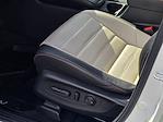 2024 Honda CR-V Hybrid AWD SUV for sale #LS1976A - photo 22