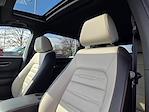 2024 Honda CR-V Hybrid AWD SUV for sale #LS1976A - photo 24
