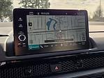 2024 Honda CR-V Hybrid AWD SUV for sale #LS1976A - photo 27