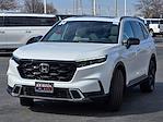 2024 Honda CR-V Hybrid AWD SUV for sale #LS1976A - photo 4