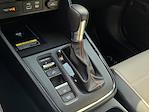 2024 Honda CR-V Hybrid AWD SUV for sale #LS1976A - photo 30