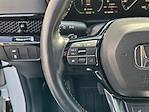 2024 Honda CR-V Hybrid AWD SUV for sale #LS1976A - photo 31