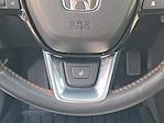 2024 Honda CR-V Hybrid AWD SUV for sale #LS1976A - photo 33