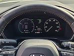 2024 Honda CR-V Hybrid AWD SUV for sale #LS1976A - photo 34