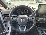 2024 Honda CR-V Hybrid AWD SUV for sale #LS1976A - photo 35