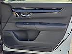 2024 Honda CR-V Hybrid AWD SUV for sale #LS1976A - photo 5