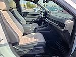 2024 Honda CR-V Hybrid AWD SUV for sale #LS1976A - photo 6