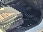 2024 Honda CR-V Hybrid AWD SUV for sale #LS1976A - photo 7