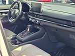 2024 Honda CR-V Hybrid AWD SUV for sale #LS1976A - photo 8