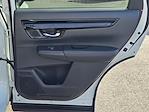 2024 Honda CR-V Hybrid AWD SUV for sale #LS1976A - photo 9
